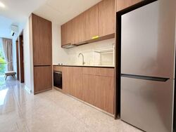 Parc Komo (D17), Apartment #577833211